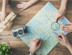 Blog de Naty viajera